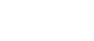 Logo Rives de Rêve