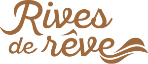 Logo Rives de Reve